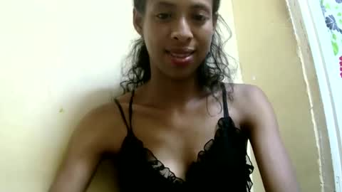 Sexyvalie online show from 01/05/25, 03:34