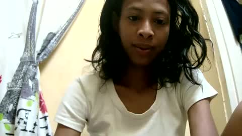Sexyvalie online show from 01/08/25, 12:38