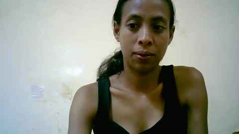 Sexyvalie online show from 01/12/25, 12:12