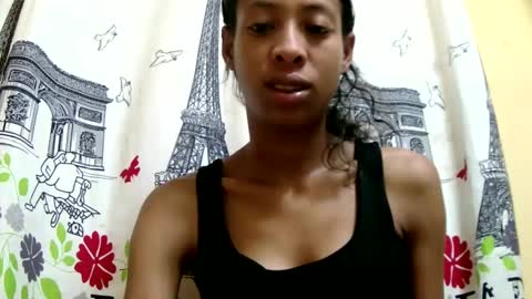 Sexyvalie online show from 01/13/25, 03:12
