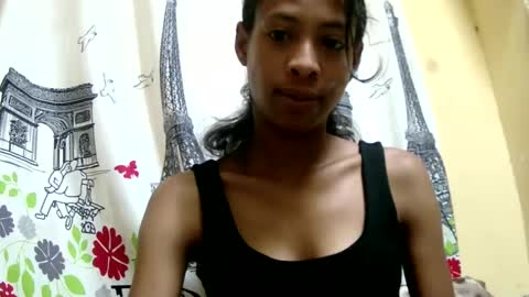 Sexyvalie online show from 01/14/25, 01:26