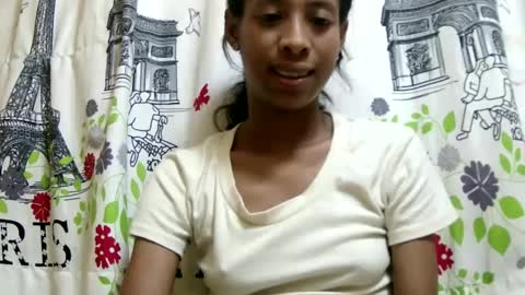 Sexyvalie online show from 01/15/25, 05:05