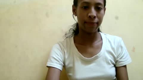 Sexyvalie online show from 01/16/25, 08:22