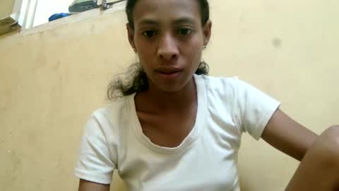 Sexyvalie online show from 01/16/25, 12:31