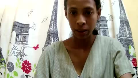 Sexyvalie online show from 01/19/25, 06:20