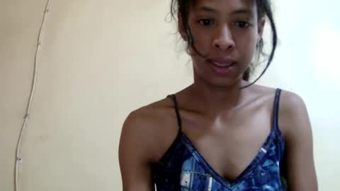 Sexyvalie online show from 01/22/25, 03:31