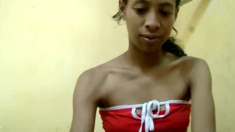 Sexyvalie online show from 01/22/25, 09:24