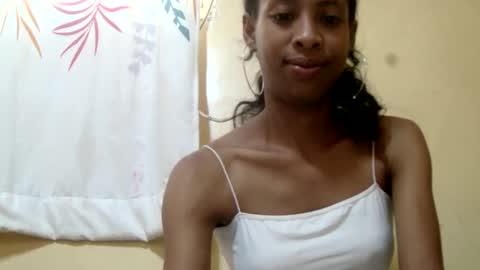 Sexyvalie online show from 01/26/25, 05:56