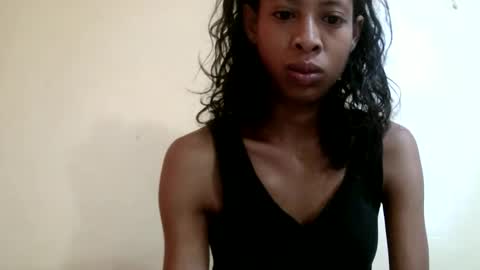 Sexyvalie online show from 01/31/25, 03:41
