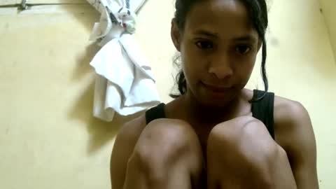 Sexyvalie online show from 01/31/25, 04:17