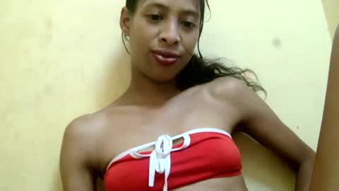Sexyvalie online show from 02/02/25, 12:24