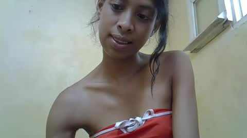 Sexyvalie online show from 02/09/25, 07:38