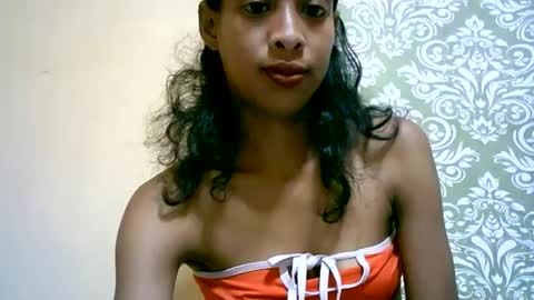 Sexyvalie online show from 02/09/25, 03:34