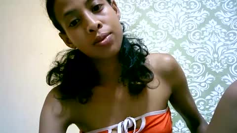 Sexyvalie online show from 02/09/25, 06:58