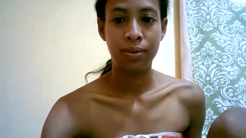 Sexyvalie online show from 02/10/25, 04:08
