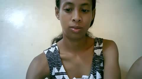 Sexyvalie online show from 02/10/25, 01:11