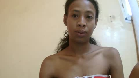 Sexyvalie online show from 02/11/25, 04:11
