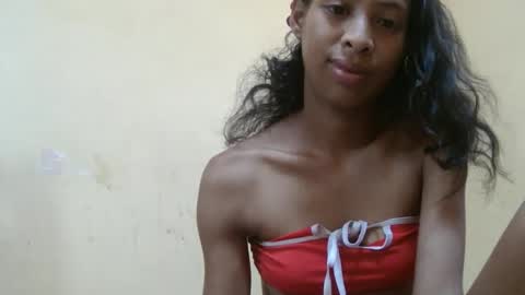 Sexyvalie online show from 02/11/25, 10:59