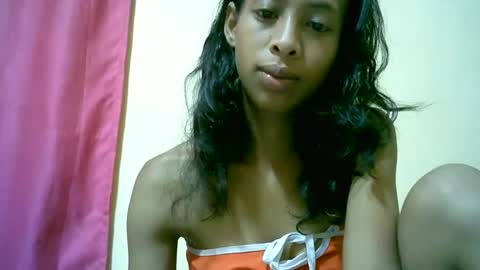 Sexyvalie online show from 02/14/25, 05:57