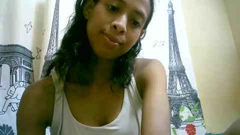 Sexyvalie online show from 02/16/25, 05:26