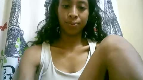 Sexyvalie online show from 02/16/25, 02:43