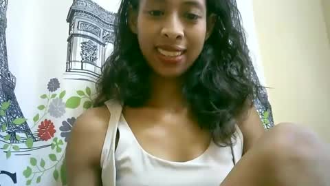 Sexyvalie online show from 02/17/25, 06:42