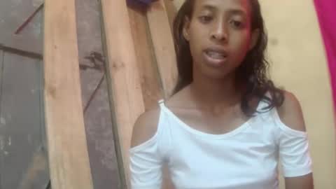 Sexyvalie online show from 02/19/25, 06:55
