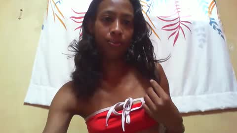 Sexyvalie online show from 02/20/25, 04:07