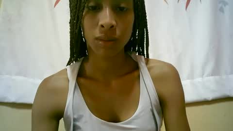 Sexyvalie online show from 02/23/25, 04:50