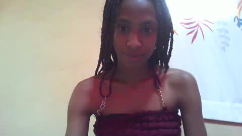 Sexyvalie online show from 02/26/25, 05:31