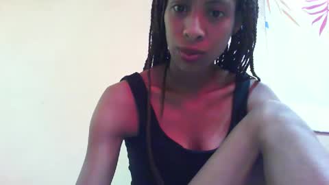 Sexyvalie online show from 03/02/25, 05:33