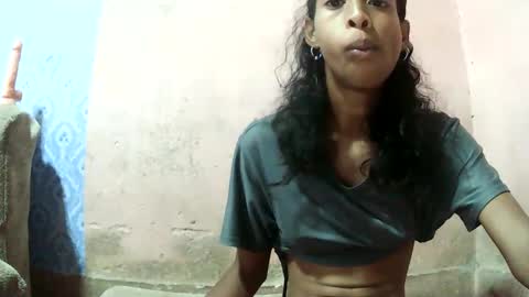 Sexyvalie online show from 03/07/25, 12:23