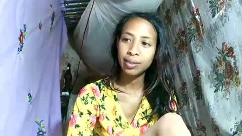Sexyvalie online show from 09/09/25, 06:24