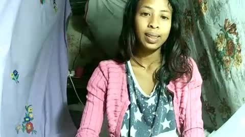 Sexyvalie online show from 09/11/25, 04:23