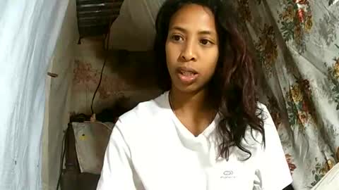 Sexyvalie online show from 09/13/25, 06:02
