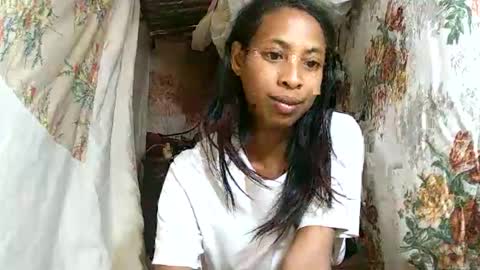 sexyvalie69 online show from 09/22/25, 09:00