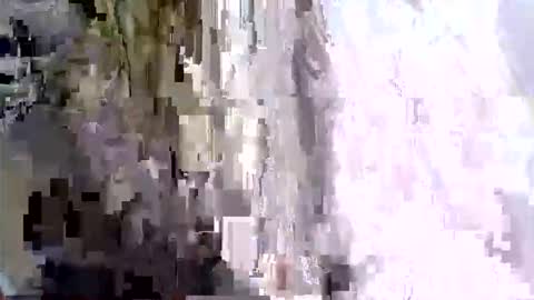 sexyvalie69 online show from 09/23/25, 10:07