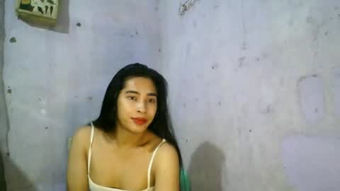 sexyversy online show from 06/24/26, 10:25