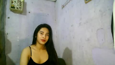 sexyversy online show from 06/27/26, 05:56