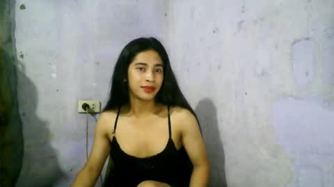 sexyversy online show from 06/27/26, 04:12