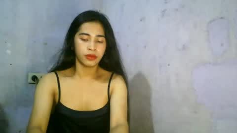 sexyversy online show from 07/06/26, 10:45
