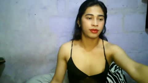 sexyversy online show from 07/11/26, 07:55