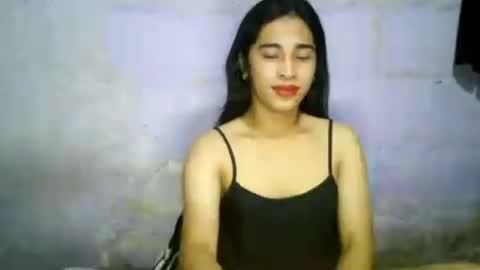 sexyversy online show from 07/11/26, 08:00
