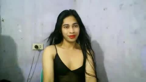 sexyversy online show from 07/20/26, 11:45
