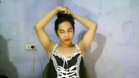 sexyversy online show from 07/25/26, 10:13
