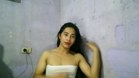 sexyversy online show from 08/01/26, 08:35