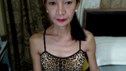 Victoria online show from 09/08/25, 08:30
