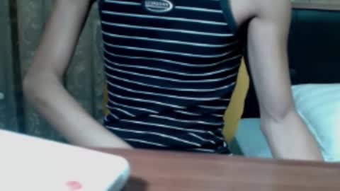 Snapshot of sexyvictoriaxxx69 chatting on 11/02/25, 01:08 Victoria online show from 11/02/25, 01:08