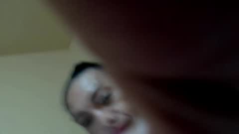 Snapshot of sexyvictoriaxxx69 chatting on 11/07/25, 03:56 Victoria online show from 11/07/25, 03:56