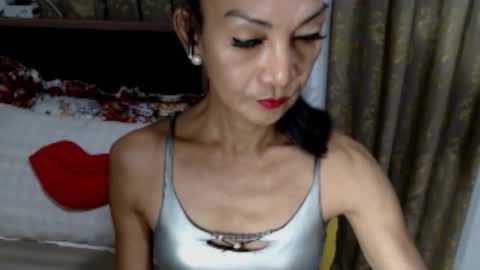 Snapshot of sexyvictoriaxxx69 chatting on 03/02/26, 09:38 Victoria online show from 03/02/26, 09:38